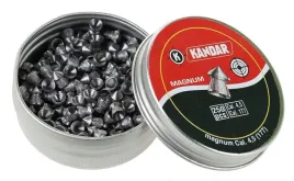 srut-do-wiatrowki-kandar-pointed-ostry-45mm-wiatrowka-250szt-45o