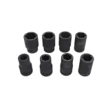 kraftanddele-kd10216-kod-producenta-kd10216