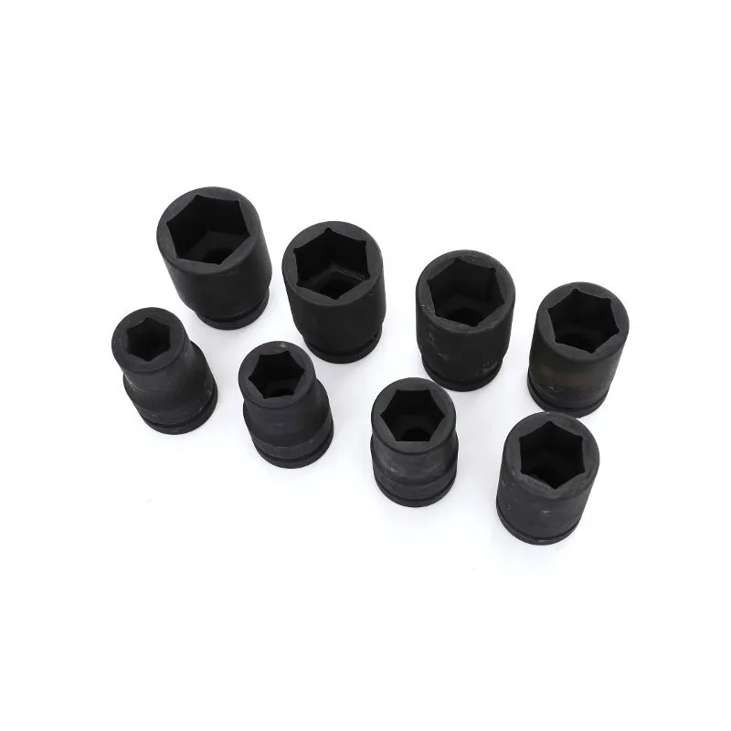 kraftanddele-kd10216