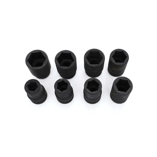 kraftanddele-kd10216-marka-kraftanddele-waga-z-opakowaniem-5-kg