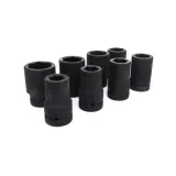 kraftanddele-kd10216-marka-kraftanddele-mocowanie-3-4