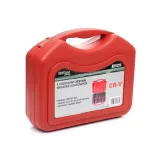 kraftanddele-kd10216-marka-kraftanddele-kod-producenta-kd10216