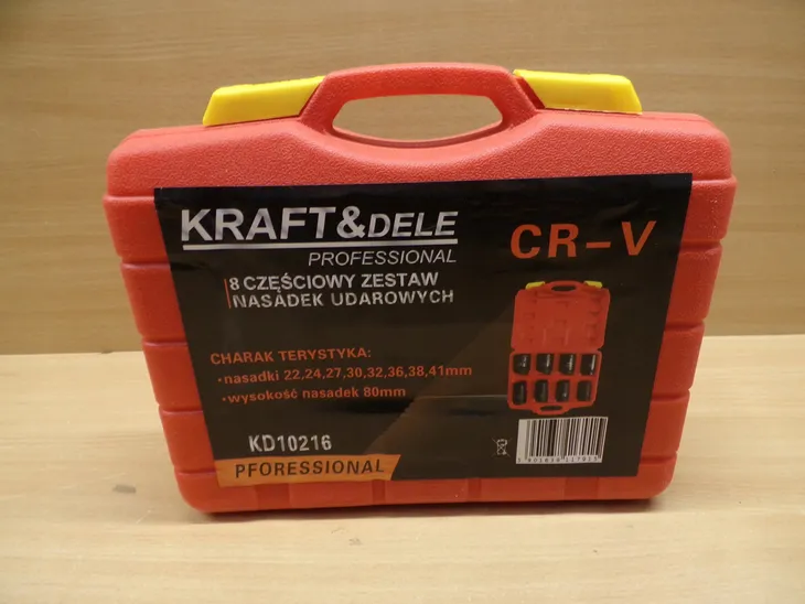 kraftanddele-kd10216-waga-z-opakowaniem-5-kg-marka-kraftanddele