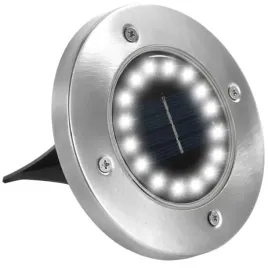 lampa-solarna-ogrodowa-led-gruntowa-najazdowa-3840