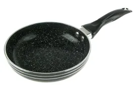 patelnia-marmurowa-14cm-indukcja-gaz-nieprzywierajaca-powloka-751