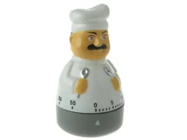 minutnik-kuchenny-nakrecany-kucharz-szef-kuchni-timer-4579