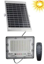 halogen-lampa-solarna-led-50w-uliczna-pilot-czujnik-zmierzchu-5912