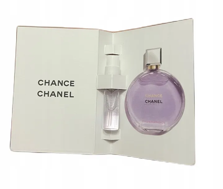 chanel-chance-eau-splendide-15-ml-edp-stan-nowy