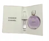 chanel-chance-eau-splendide-15-ml-edp-stan-nowy