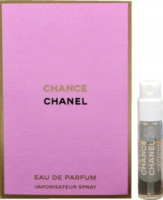 chanel-chance-edp-15-ml