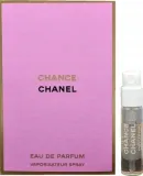 chanel-chance-edp-15-ml