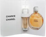 chanel-chance-edp-15-ml-stan-nowy