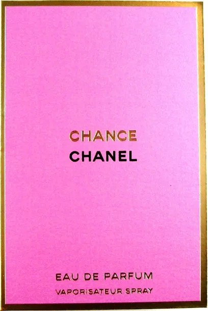 chanel-chance-edp-15-ml-stan-nowy