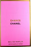 chanel-chance-edp-15-ml-stan-nowy