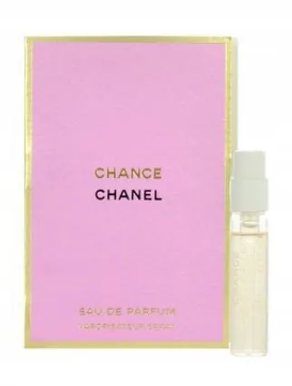 chanel-chance-edp-15-ml-stan-nowy