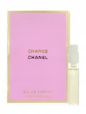 chanel-chance-edp-15-ml-stan-nowy