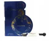 rochas-byzance-edp-18ml
