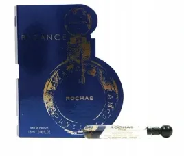 rochas-byzance-edp-18ml