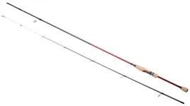 wedka-rumpol-210cm-spinning-endure-carbon-21m-0-5g-120716