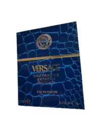 versace-eau-fraiche-extreme-pour-homme-edp-1ml