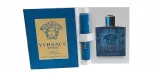 versace-eros-parfum-1-ml-stan-nowy