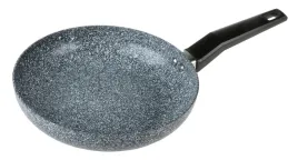 patelnia-granitowa-16cm-indukcja-gaz-6729