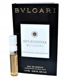 bvlgari-splendida-patchouli-tentation-15-ml-edp