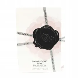 viktor-and-rolf-flowerbomb-dew-12-ml-edp
