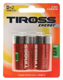 baterie-zestaw-2-sztuki-tiross-bateria-x2-r20-d