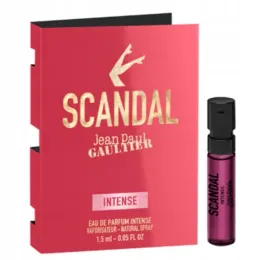 jean-paul-gaultier-scandal-intense-edp-15ml