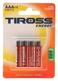 baterie-zestaw-4-sztuki-tiross-bateria-x4-paluszki-r3-aaa