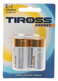 baterie-alkaliczne-zestaw-2-sztuki-tiross-bateria-x2-lr14-c