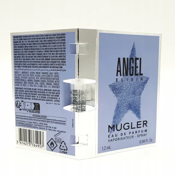 mugler-angel-elixir-edp-12ml-stan-nowy