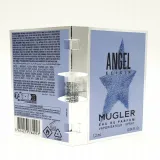 mugler-angel-elixir-edp-12ml-stan-nowy