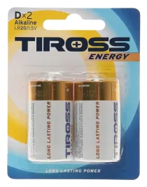 baterie-alkaliczne-zestaw-2-sztuki-tiross-bateria-x2-lr20-d