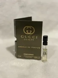gucci-guilty-absolu-de-parfum-pour-homme-edp-15-ml