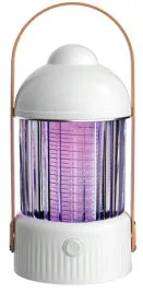 lampa-latarka-kempingowa-na-komary-owadobojcza-wielofunkcyjna-smd-led-2295