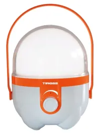 lampa-latarka-kempingowa-turystyczna-40led-smd-1985