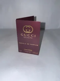 gucci-guilty-absolu-de-parfum-pour-femme-parfum-15-ml