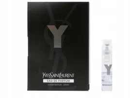 yves-saint-laurent-y-edp-12ml