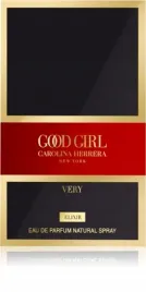 carolina-herrera-very-good-girl-elixir-15-ml-edp-probka