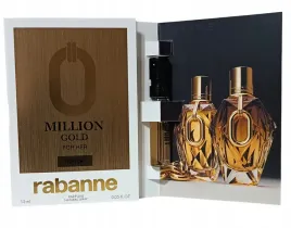 paco-rabanne-million-gold-for-her-parfum-15ml-spray
