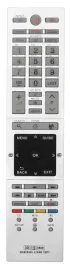 pilot-do-tv-telewizora-toshiba-led-lcd-3d-smart-netflix-youtube-1625