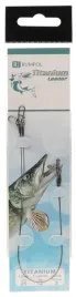 przypony-titanium-leader-2-sztuki-25cm-12kg-310018