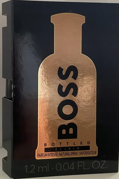 hugo-boss-bottled-elixir-parfum-intense-12-ml-atomizer