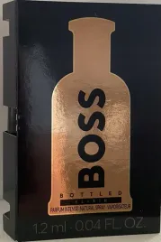 hugo-boss-bottled-elixir-parfum-intense-12-ml-atomizer