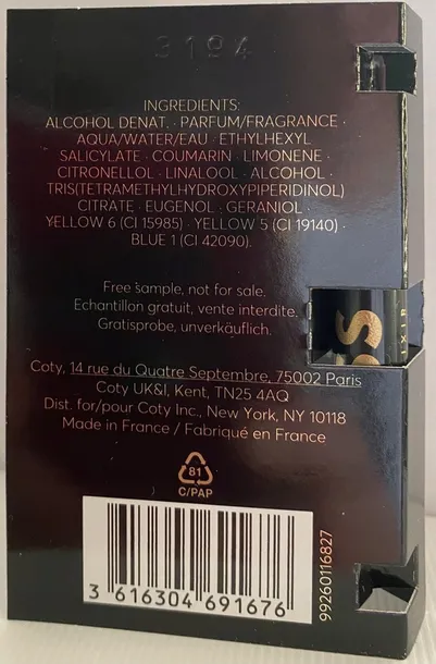 hugo-boss-bottled-elixir-parfum-intense-12-ml-atomizer-stan-nowy