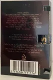 hugo-boss-bottled-elixir-parfum-intense-12-ml-atomizer-stan-nowy