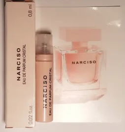 narciso-rodriguez-cristal-probka-08-ml