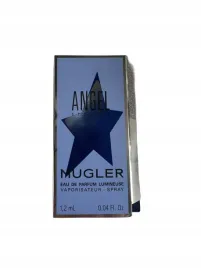thierry-mugler-angel-stellar-edp-lumineuse-12-ml